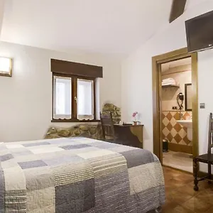  Hotel Errekalde